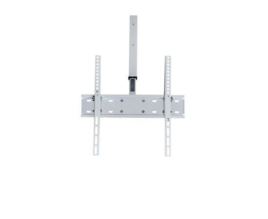 Кронштейн Sector CM-04T White, изображение 9 Кронштейн Sector CM-04T White, изображение 9