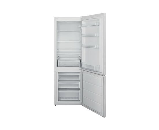 Холодильник HEINNER HC-V268E++, изображение 3 Холодильник HEINNER HC-V268E++, изображение 3