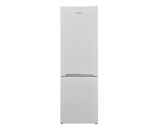 Холодильник HEINNER HC-V268E++