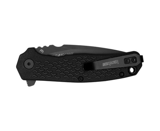 Нож Kershaw Conduit (1407), изображение 2 Нож Kershaw Conduit (1407), изображение 2