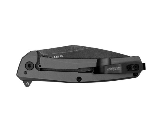 Нож Kershaw Flyby (1404), изображение 2 Нож Kershaw Flyby (1404), изображение 2