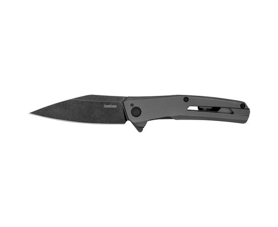 Нож Kershaw Flyby (1404)