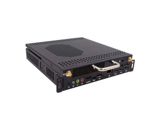 Комп'ютер WIBTEK COMPUTER OPS DP500-i3/4/128 (DP500-i3/4/128)