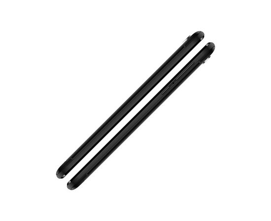 Планшет Hyundai HyTab Plus 10LB2 10.1" HD IPS/2G/32G/4G LTE Graphite (HT10LB2MBKLTM), изображение 4 Планшет Hyundai HyTab Plus 10LB2 10.1" HD IPS/2G/32G/4G LTE Graphite (HT10LB2MBKLTM), изображение 4