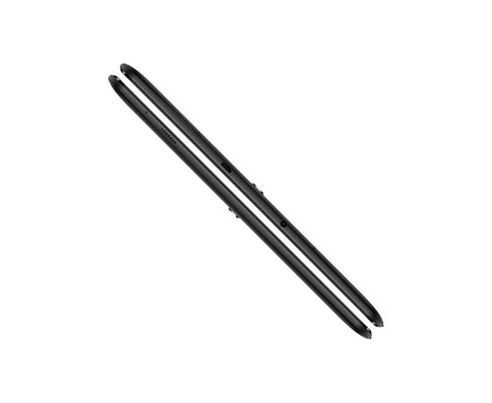 Планшет Hyundai HyTab Plus 10LB2 10.1" HD IPS/2G/32G/4G LTE Graphite (HT10LB2MBKLTM), изображение 5 Планшет Hyundai HyTab Plus 10LB2 10.1" HD IPS/2G/32G/4G LTE Graphite (HT10LB2MBKLTM), изображение 5
