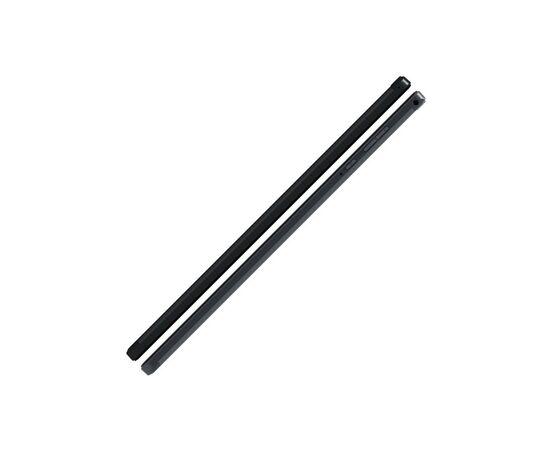 Планшет Hyundai HyTab Plus 10WB2 10.1" HD IPS/3G/32G Space Grey (HT10WB2MSG01), изображение 4 Планшет Hyundai HyTab Plus 10WB2 10.1" HD IPS/3G/32G Space Grey (HT10WB2MSG01), изображение 4