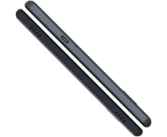 Планшет Hyundai HyTab Plus 10WB2 10.1" HD IPS/3G/32G Space Grey (HT10WB2MSG01), изображение 5 Планшет Hyundai HyTab Plus 10WB2 10.1" HD IPS/3G/32G Space Grey (HT10WB2MSG01), изображение 5