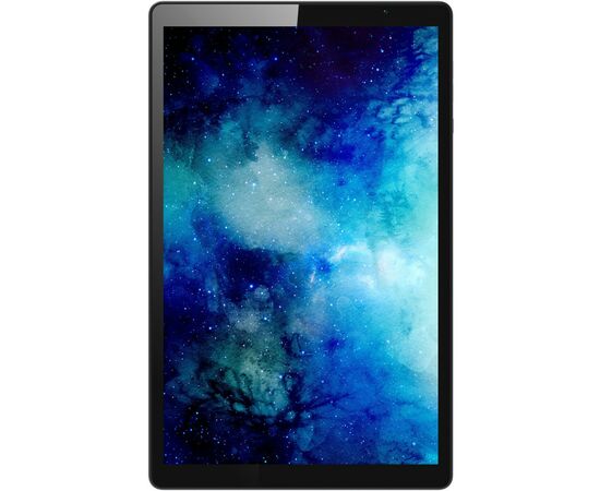 Планшет Hyundai HyTab Plus 10WB2 10.1" HD IPS/3G/32G Space Grey (HT10WB2MSG01)