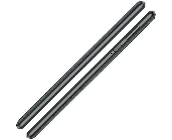 Планшет Hyundai HyTab Plus 7WB1 7" IPS/2G/32G Black (HT7WB1RBK), изображение 3 Планшет Hyundai HyTab Plus 7WB1 7" IPS/2G/32G Black (HT7WB1RBK), изображение 3