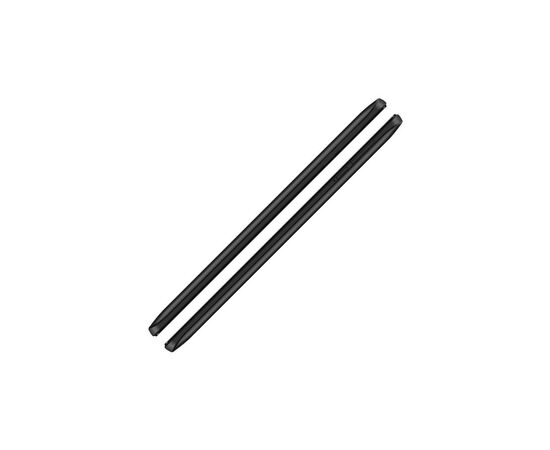 Планшет Hyundai HyTab Plus 8WB1 8" HD IPS/2G/32G Black (HT8WB1RBK03), изображение 3 Планшет Hyundai HyTab Plus 8WB1 8" HD IPS/2G/32G Black (HT8WB1RBK03), изображение 3