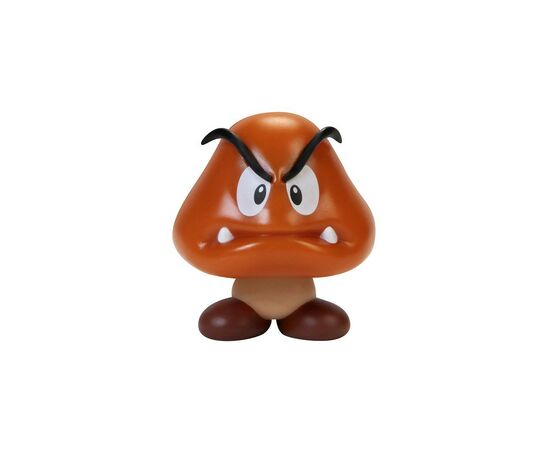 Фігурка Super Mario з артикуляцією - Гумба 6 см (40537i-GEN)