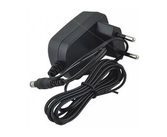 Коммутатор сетевой BDCOM P1501DS, изображение 4 Коммутатор сетевой BDCOM P1501DS, изображение 4