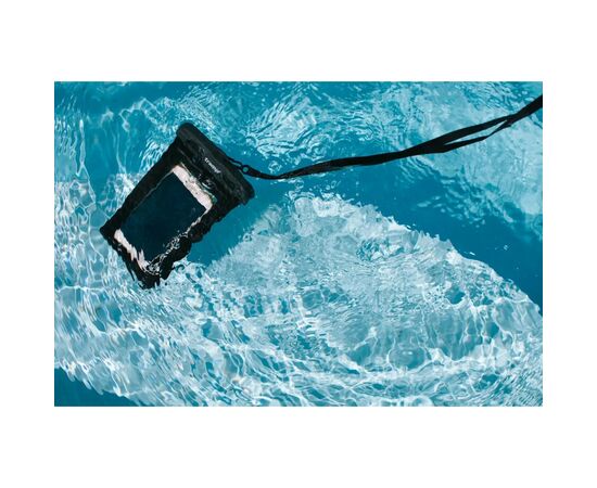 Гермопакет Tramp mobile 10,7 х 18 cm (UTRA-277), изображение 3 Гермопакет Tramp mobile 10,7 х 18 cm (UTRA-277), изображение 3