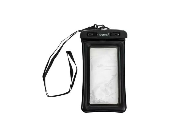 Гермопакет Tramp mobile 10,7 х 18 cm (UTRA-277)