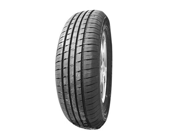 Шина Kapsen HD918 165/60R14 75H (14961370922)