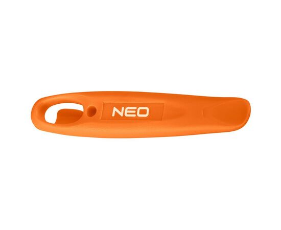 Бортировка Neo Tools нейлон 3 шт (91-008), изображение 8 Бортировка Neo Tools нейлон 3 шт (91-008), изображение 8