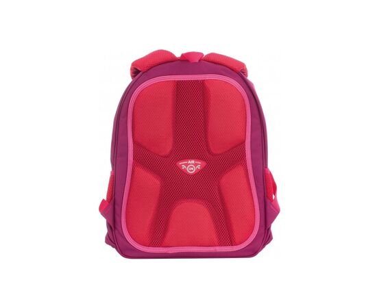Рюкзак школьный Cool For School CFS 16" Розовый 16 - 25 л (CF86713), изображение 3 Рюкзак школьный Cool For School CFS 16" Розовый 16 - 25 л (CF86713), изображение 3