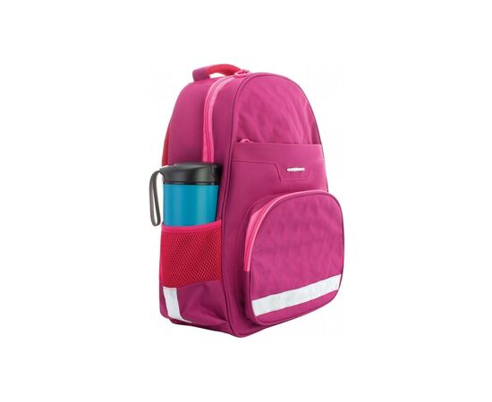 Рюкзак школьный Cool For School CFS 16" Розовый 16 - 25 л (CF86713), изображение 4 Рюкзак школьный Cool For School CFS 16" Розовый 16 - 25 л (CF86713), изображение 4