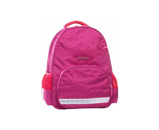 Рюкзак школьный Cool For School CFS 16" Розовый 16 - 25 л (CF86713)