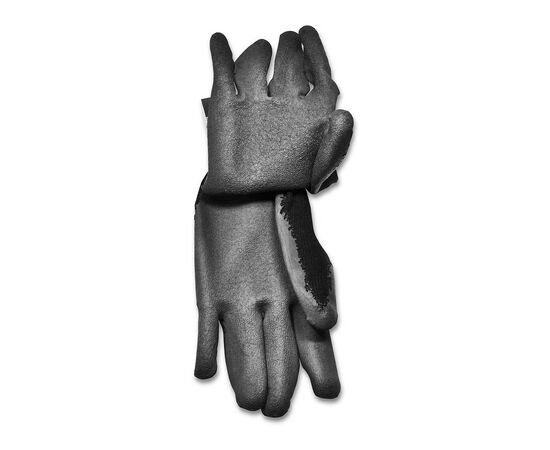 Защитные перчатки Stark латекс (510701910), изображение 2 Защитные перчатки Stark латекс (510701910), изображение 2