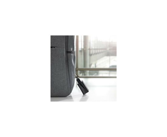 Зарядное устройство Baseus Speed Mini Quick Charger Black (CCFS-SN01), изображение 10 Зарядное устройство Baseus Speed Mini Quick Charger Black (CCFS-SN01), изображение 10