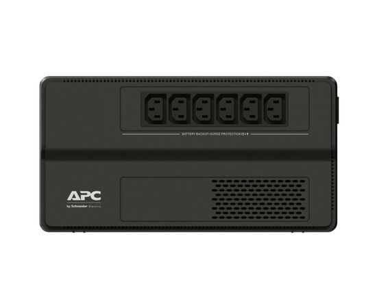 Источник бесперебойного питания APC BV1000I