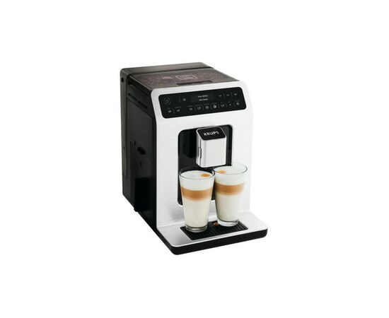 Кофемашина Krups EA890D10, изображение 6 Кофемашина Krups EA890D10, изображение 6