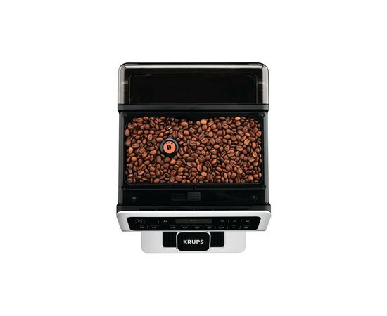 Кофемашина Krups EA890D10, изображение 8 Кофемашина Krups EA890D10, изображение 8