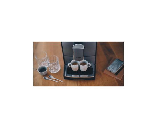 Кофемашина Nivona NICR695, изображение 6 Кофемашина Nivona NICR695, изображение 6