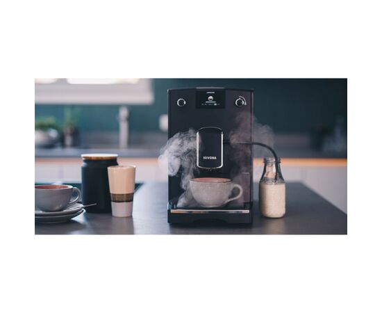Кофемашина Nivona NICR690, изображение 4 Кофемашина Nivona NICR690, изображение 4