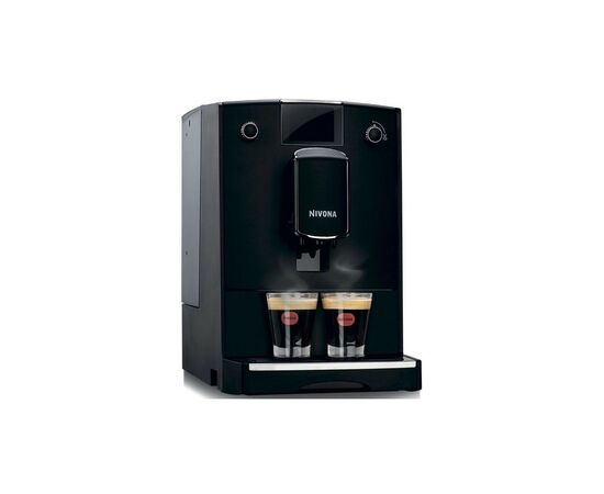 Кофемашина Nivona NICR690