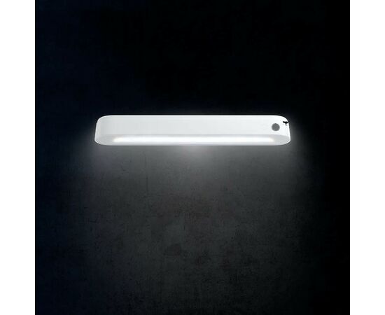 Настольная лампа Mibrand 2,5 W White with battery 1200mAh (MILM/01W), изображение 7 Настольная лампа Mibrand 2,5 W White with battery 1200mAh (MILM/01W), изображение 7