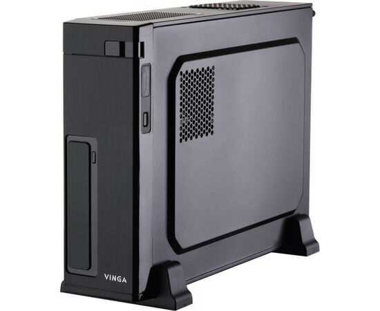Комп'ютер Vinga Advanced D6255 (I3M8INT.D6255)