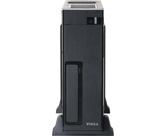 Компьютер Vinga Advanced D6319 (I3M32INT.D6319), изображение 2 Компьютер Vinga Advanced D6319 (I3M32INT.D6319), изображение 2