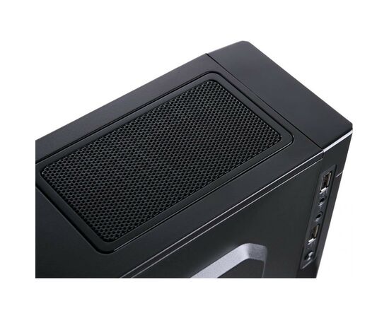 Компьютер Vinga Advanced D6319 (I3M32INT.D6319), изображение 4 Компьютер Vinga Advanced D6319 (I3M32INT.D6319), изображение 4