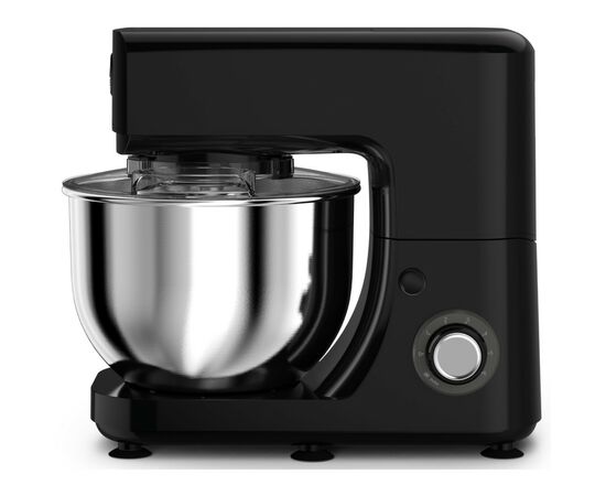 Кухонный комбайн Tefal QB15E838, изображение 2 Кухонный комбайн Tefal QB15E838, изображение 2