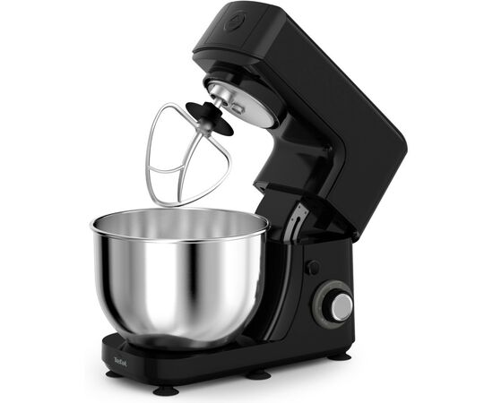 Кухонный комбайн Tefal QB15E838, изображение 3 Кухонный комбайн Tefal QB15E838, изображение 3