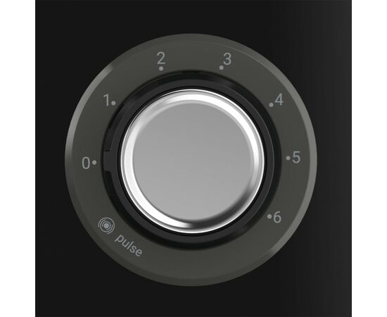 Кухонный комбайн Tefal QB15E838, изображение 4 Кухонный комбайн Tefal QB15E838, изображение 4