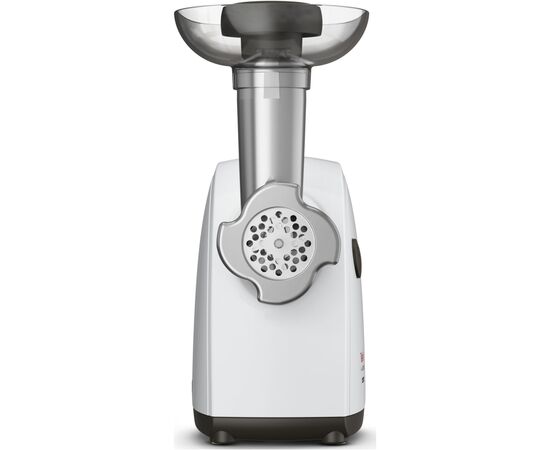 Мясорубка Tefal NE463138, изображение 2 Мясорубка Tefal NE463138, изображение 2
