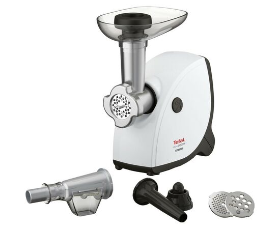 Мясорубка Tefal NE463138