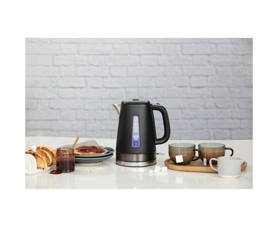Электрочайник Russell Hobbs 26140-70, изображение 2 Электрочайник Russell Hobbs 26140-70, изображение 2