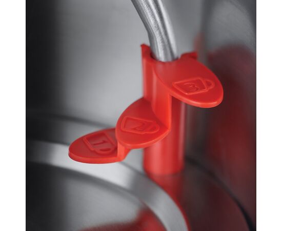 Электрочайник Russell Hobbs 26140-70, изображение 4 Электрочайник Russell Hobbs 26140-70, изображение 4