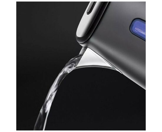 Электрочайник Russell Hobbs 26140-70, изображение 5 Электрочайник Russell Hobbs 26140-70, изображение 5