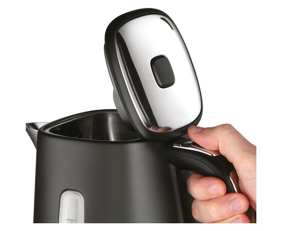 Электрочайник Russell Hobbs 26140-70, изображение 7 Электрочайник Russell Hobbs 26140-70, изображение 7