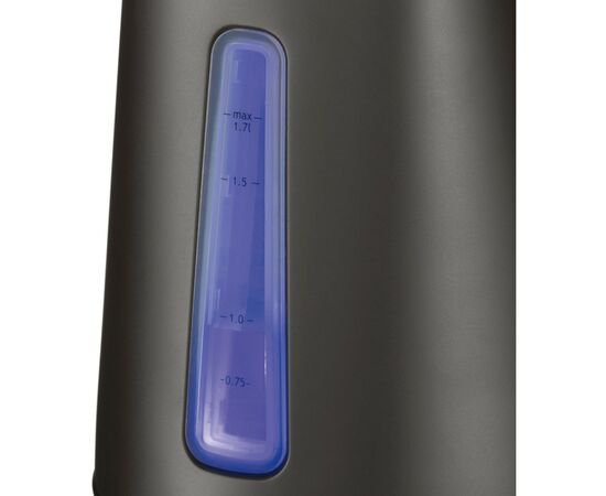 Электрочайник Russell Hobbs 26140-70, изображение 8 Электрочайник Russell Hobbs 26140-70, изображение 8