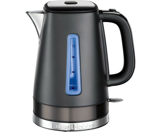 Электрочайник Russell Hobbs 26140-70