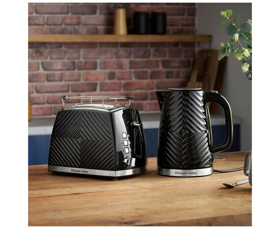 Электрочайник Russell Hobbs 26380-70, изображение 2 Электрочайник Russell Hobbs 26380-70, изображение 2