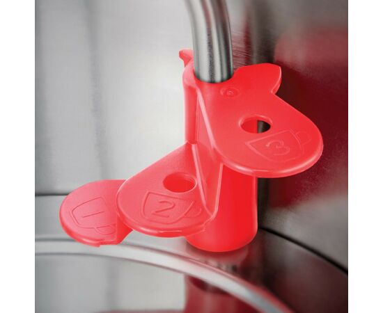Электрочайник Russell Hobbs 26380-70, изображение 3 Электрочайник Russell Hobbs 26380-70, изображение 3