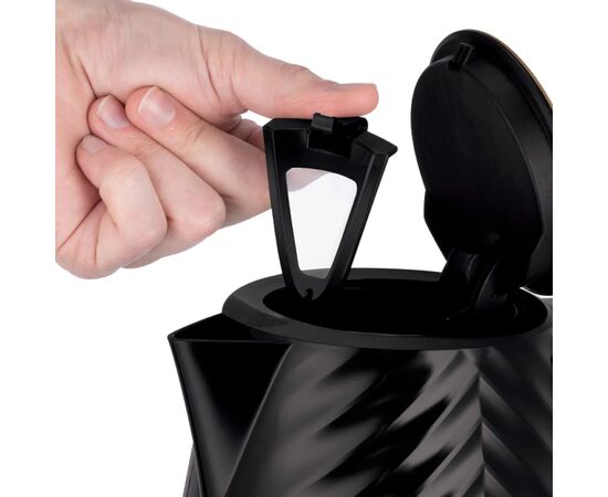 Электрочайник Russell Hobbs 26380-70, изображение 4 Электрочайник Russell Hobbs 26380-70, изображение 4