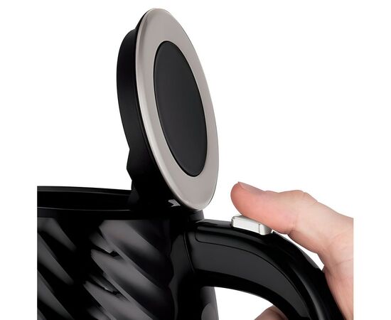 Электрочайник Russell Hobbs 26380-70, изображение 5 Электрочайник Russell Hobbs 26380-70, изображение 5